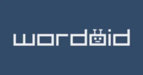 Wordoid interface screenshot